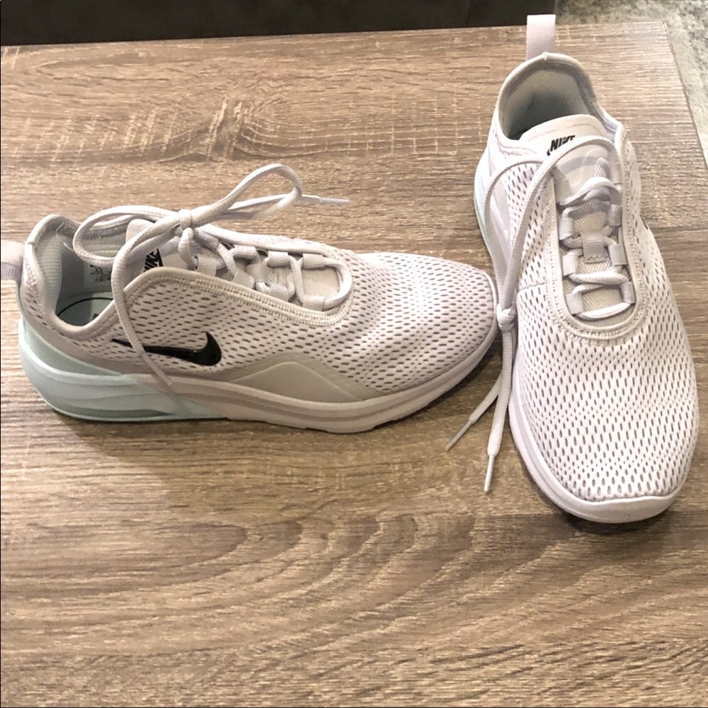Nike Air Sneakers